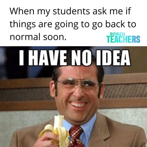 Memes Students