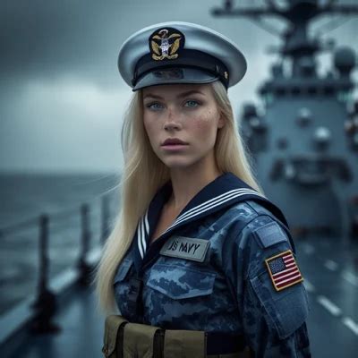 Article 92 UCMJ | Failure To Obey Orders And Regulations - Elite ...