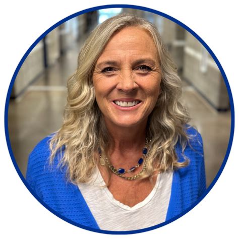 District Leadership | Bryant Public Schools