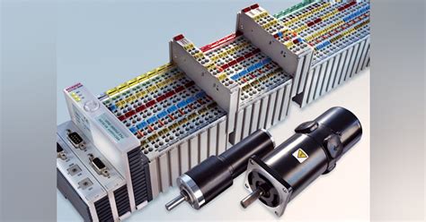 Image result for DC Control Motor
