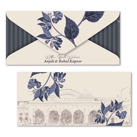 Heritage - Money Envelopes – PurpleOrange