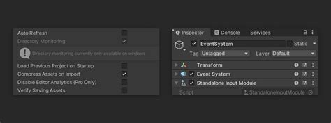 Image result for Script Toggle