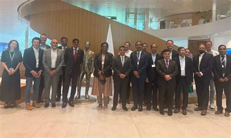 IOC raises red flags as India seeks to host 2036 Olympics