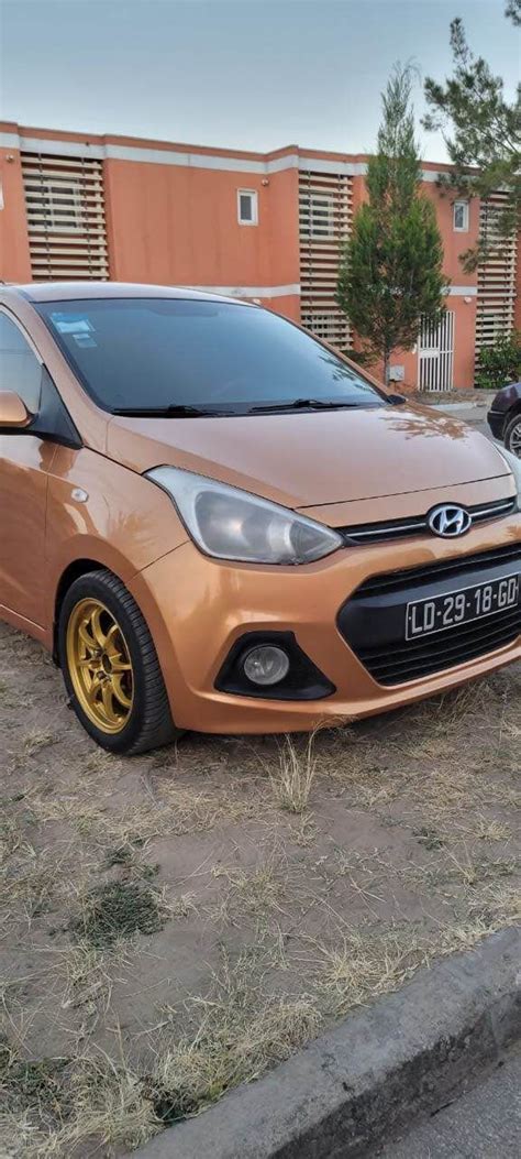 Viatura , Viana/Luanda, 29 January 2026 | AllEvents