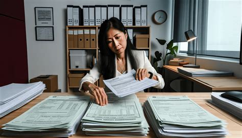 Form I-751 Processing Time - Citizenconcierge