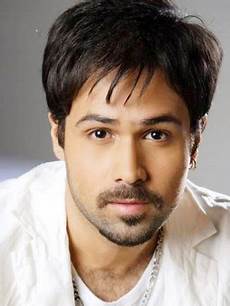 Imran Hasmi Hair Style by Emraan Hashmi Hairstyles Hairstyles Stories Imran Hasmi Hair Style