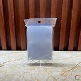 Buy Real Pokémon Cards in INDIA | Pokedex.in – Pokédex