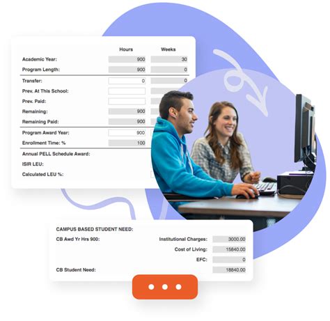 Image result for Concur Invoice