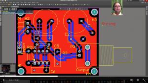 Altium Designer Video-Tutorials 的图像结果