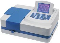 BR Biochem Life Sciences Private Limited, New Delhi - Manufacturer of ...