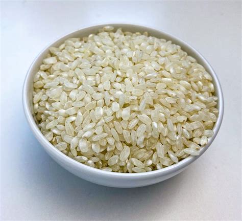 Qué tipo de arroz elegir para los diferentes platillos / Ideas En 5 Minutos