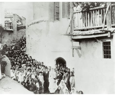 Image result for Project Save