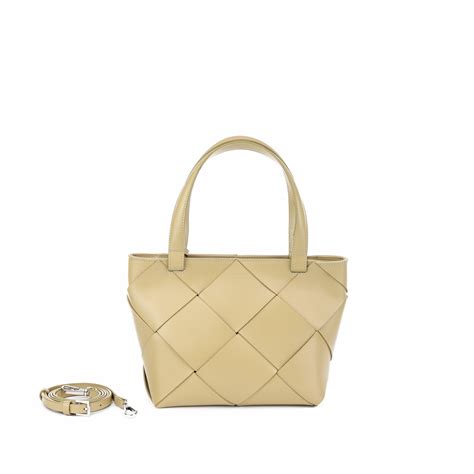 CA 1562 | DAMA 7 | WARM BEIGE – Calonge