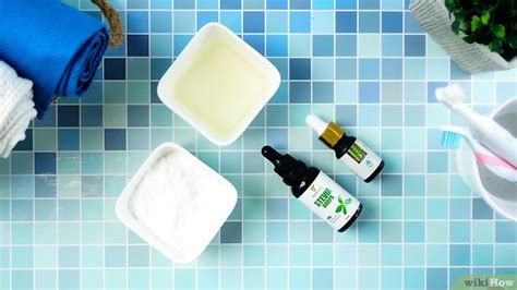 Image result for Toothpaste Procedure