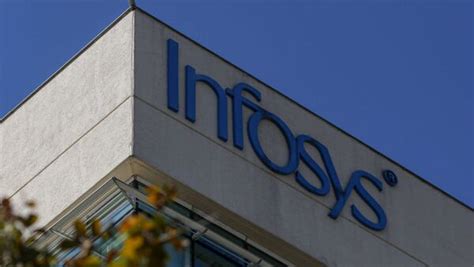 Infosys ₹9,300 cr share buyback plan commences on 7 Dec. How to ...