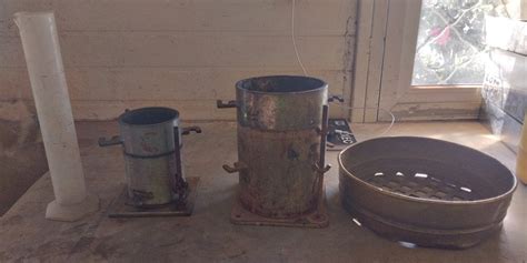 Image result for Compaction Testing