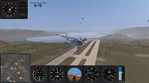 Image result for Professional Flight Pilot Simulator