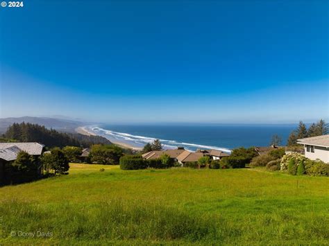 0 Meadow Loop, Manzanita, OR 97131 [Lot/Land] | Homes.com