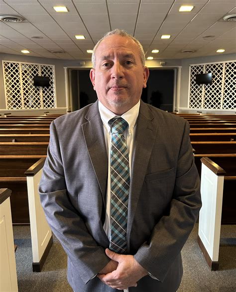 Lester C. Litesey Funeral Home