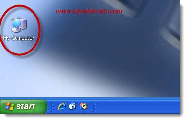 My Computer Download 的图像结果