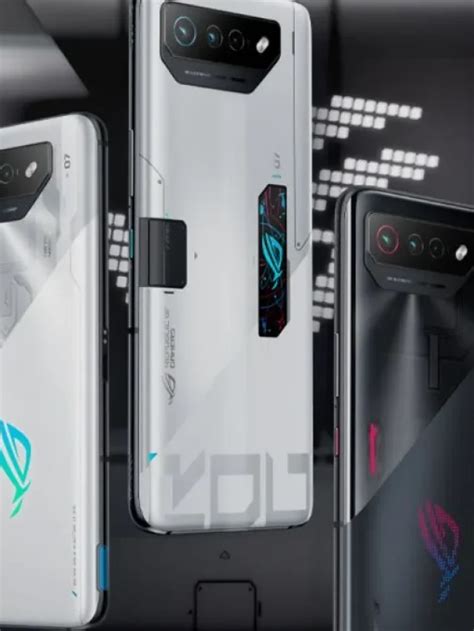 भारत में विश्वसनीय गेमिंग प्लेटफ़ॉर्म