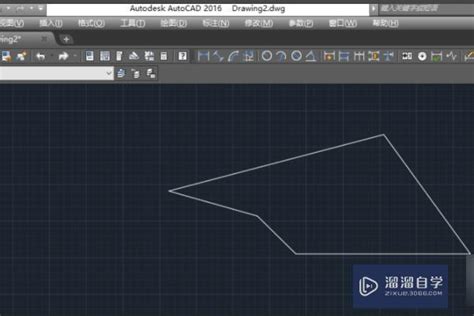 史上最全CAD快捷键总结-珍藏版 - CAD教程 - 溪风博客SolidWorks自学网站