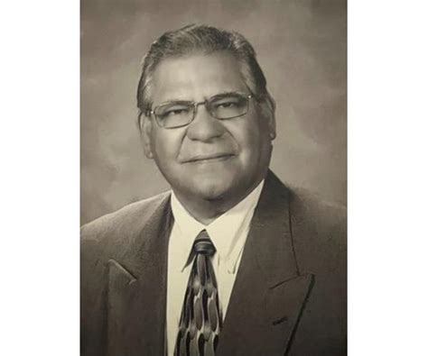 Raymond Flores Obituary (1943 - 2025) - Merced, CA - Merced Sun Star