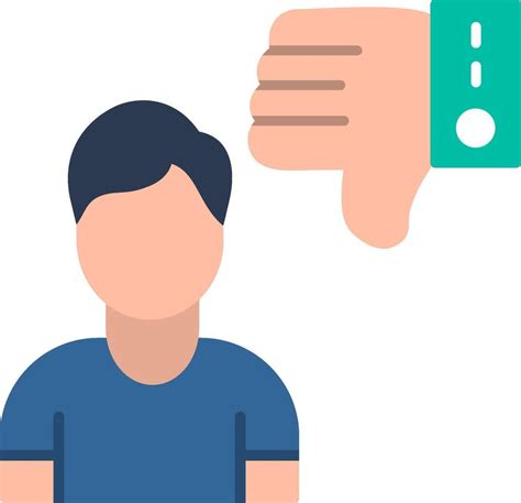 Reputation Loss 的图像结果