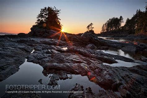 Image result for HDR Image Example