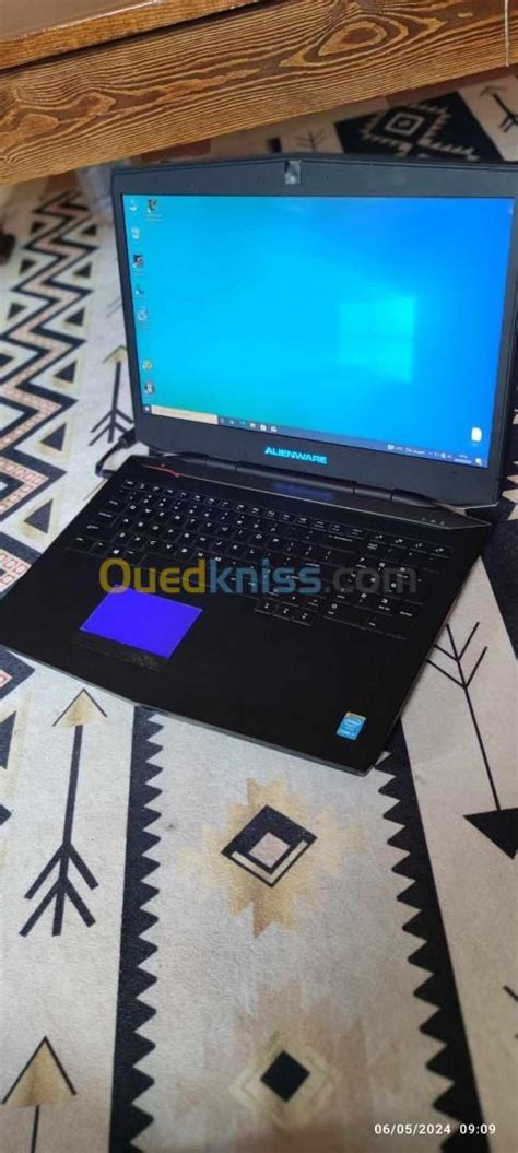 Alienware R17 PC 的图像结果