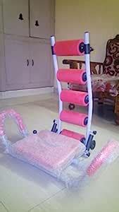 Buy AB Rocket Twister Online at Low Prices in India - Amazon.in