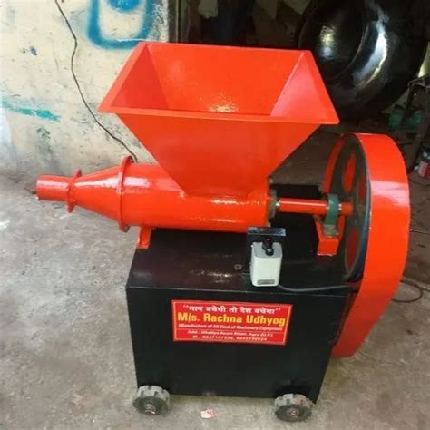 Image result for Log Machine