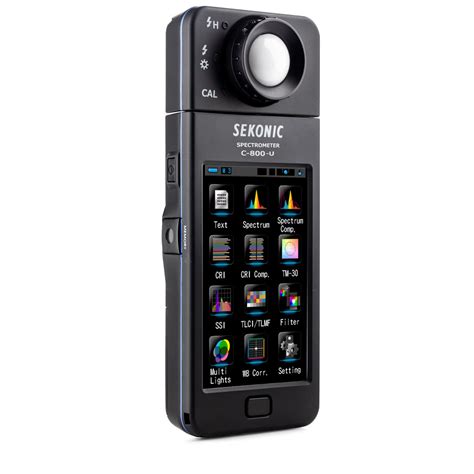 Image result for Sekonic Compass