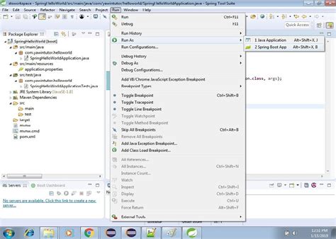Image result for Spring Boot Example