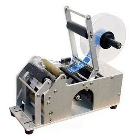 Image result for Labelling Machine