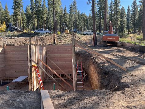 Foundation Framing Tips 的图像结果