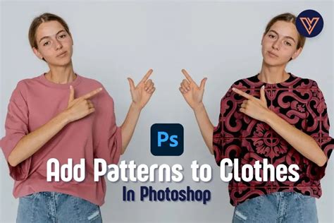 Photoshop Clothing Design Tutorials 的图像结果