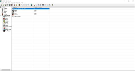 Image result for How to Use Hap Software