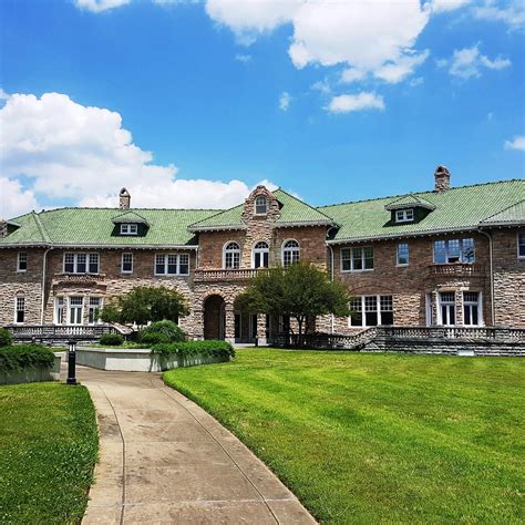 MUSEUM OF SCIENCE & HISTORY (Memphis): All You Need to Know