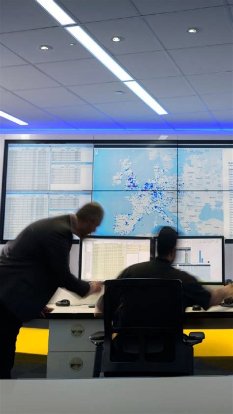 Image result for Logistics Engineering Projects