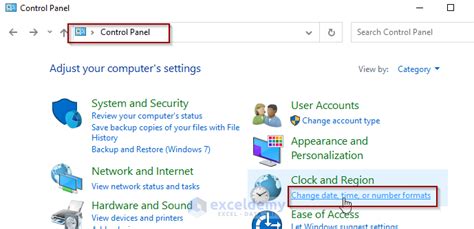 Image result for ListBox Currency Format Excel VBA