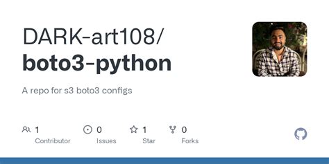 Install Boto3 Python 的图像结果