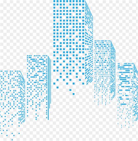 Blockchain Technology PNG 的图像结果