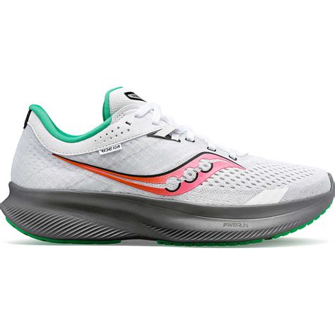 Saucony ride 7 womens 2017 online