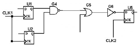 Code.org Logic Circuit 的图像结果