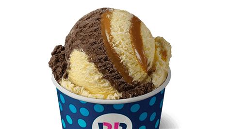 16 Best Baskin Robbins Flavors With Images – Asian Recipe