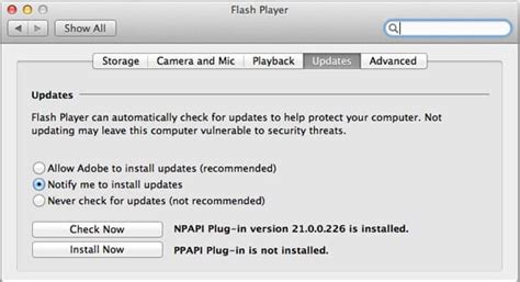 Image result for Update My Adobe Flash Player