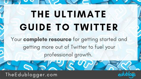 Image result for Twitter Tutor