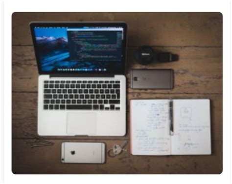 Image result for How to Fix Cannot Find Dll Injector for Jjsploit