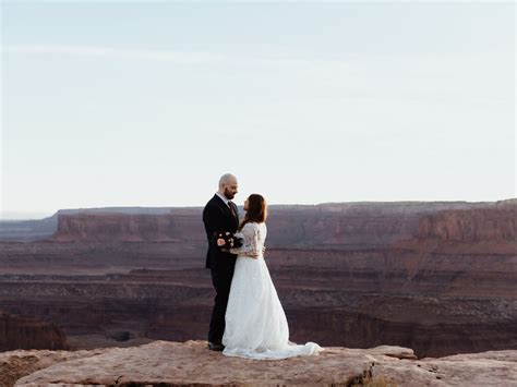 Stage 4 Kidney Cancer